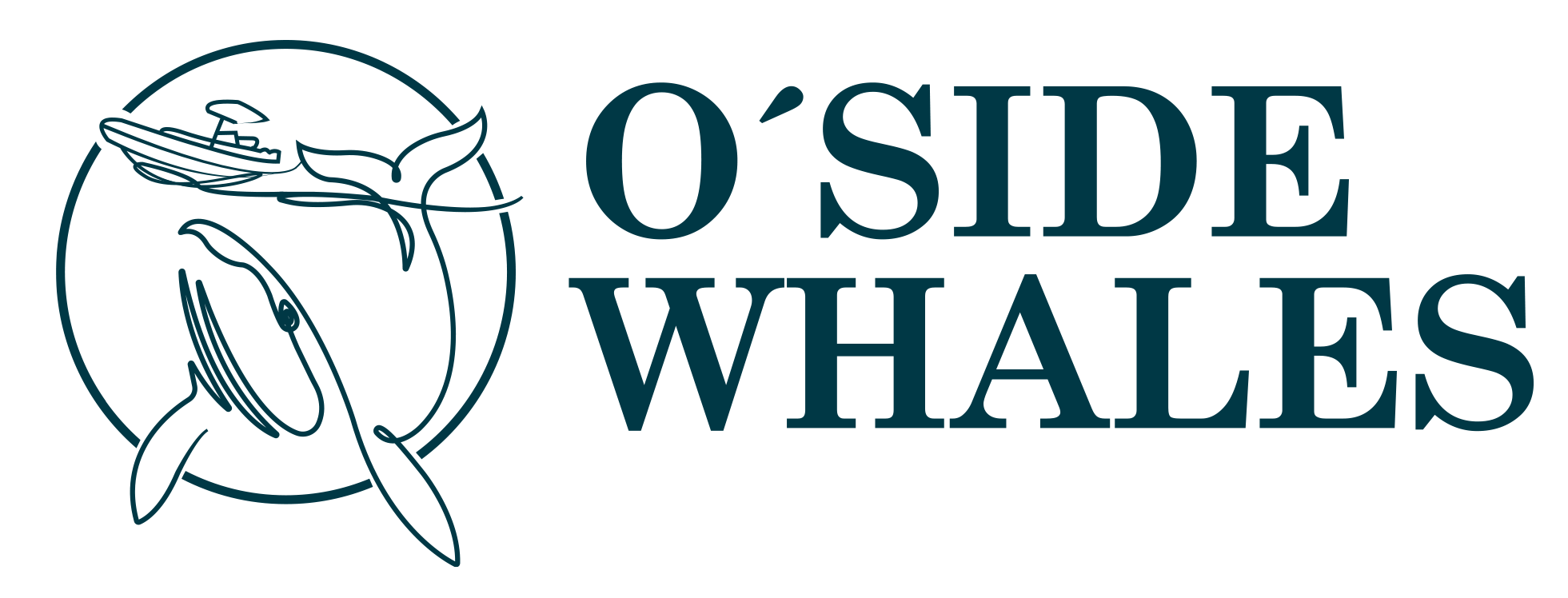 O´Side Whales
